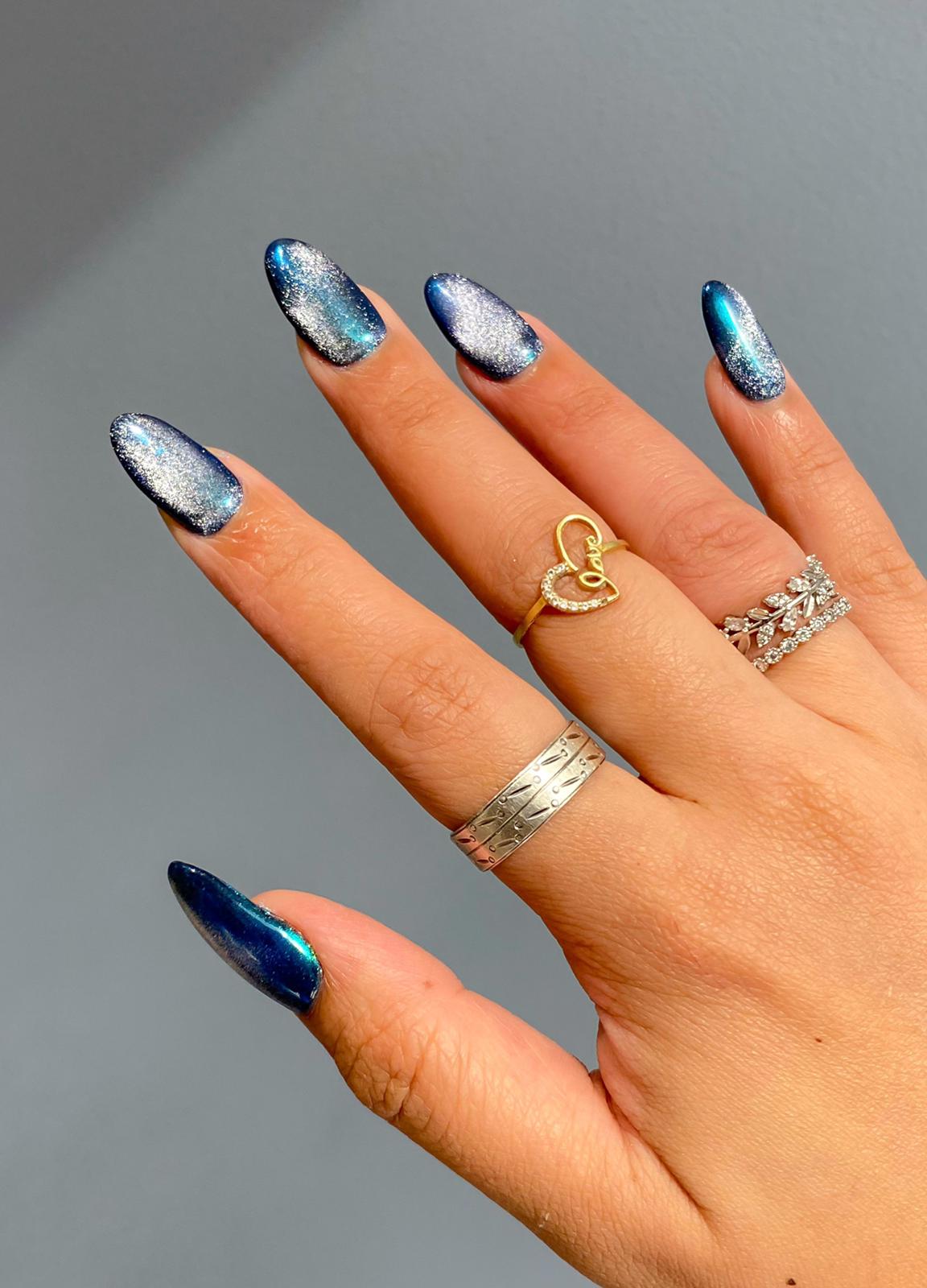 NailIt Spa